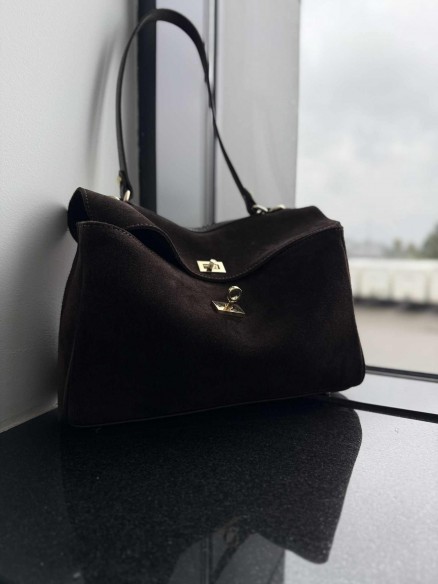 LE CITY | MIEJSKA TOREBKA...