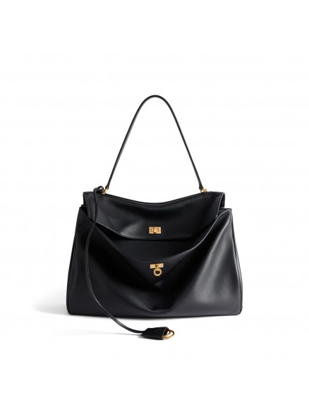 LE CITY | MIEJSKA TOREBKA...