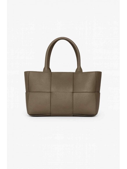 Torba Prefetta Skóra...