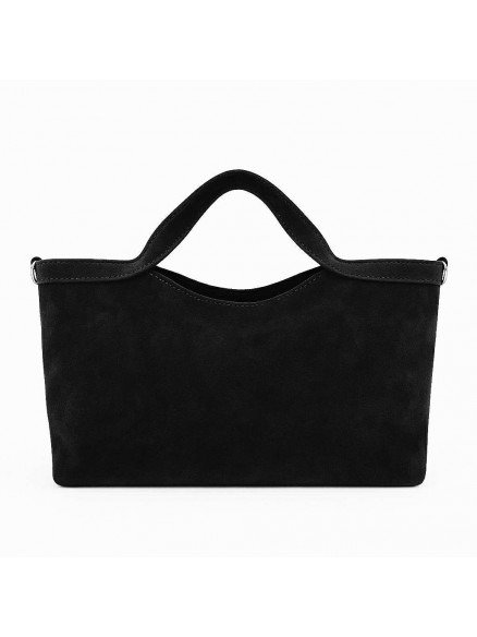 Torba Shopper Cirka Skóra...