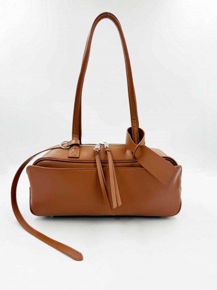 Torebka Shoudler Bag Skóra...