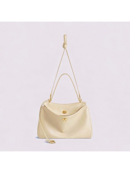 LE CITY | MIEJSKA TOREBKA...