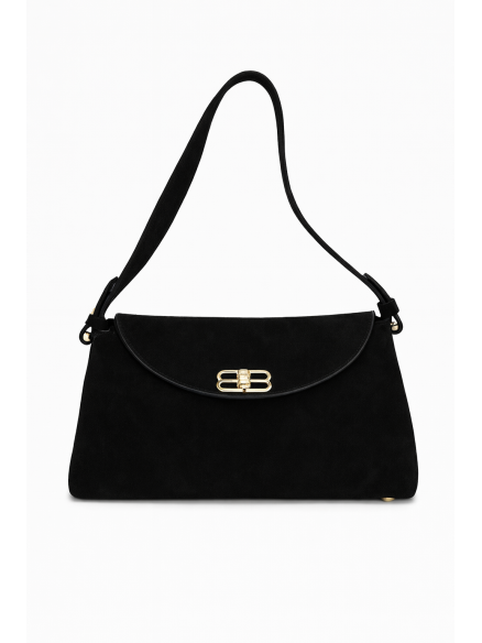 BARI | LEKKA TOREBKA ZE...