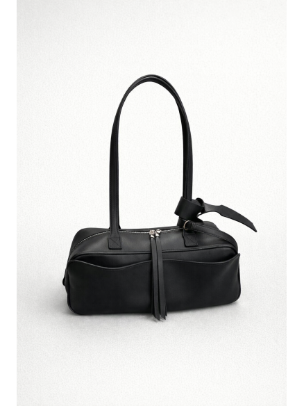 SOHO | MIĘKKA TOREBKA NA...