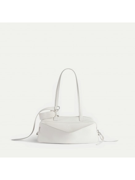 SOHO | MIĘKKA TOREBKA NA...