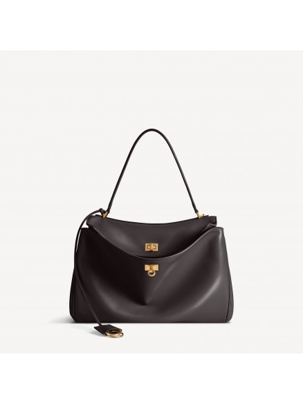 LE CITY | MIEJSKA TOREBKA...