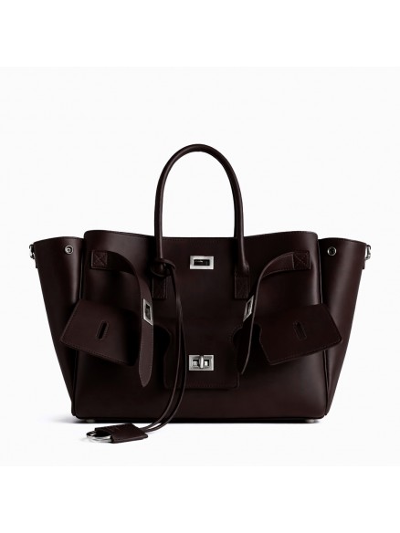 BOSTON | POJEMNA TORBA...