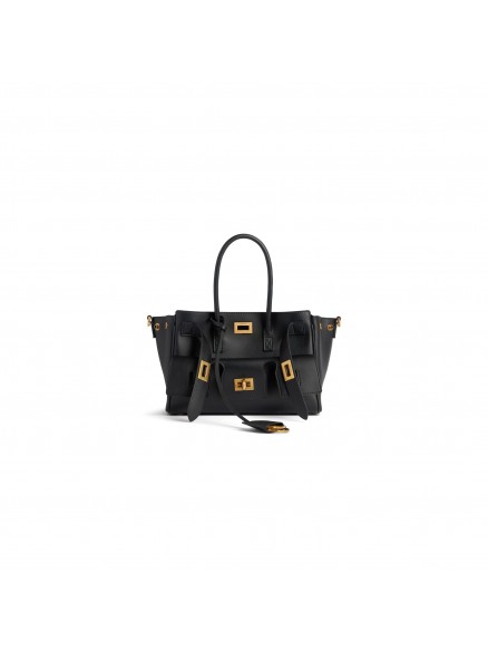 BOSTON MINI | KOMPAKTOWA...