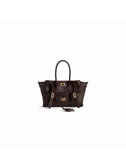 BOSTON MINI | KOMPAKTOWA...