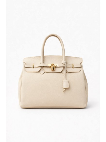 LONDON |  KLASYCZNA TOREBKA...