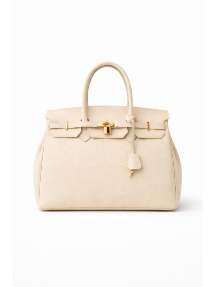 LONDON |  KLASYCZNA TOREBKA...