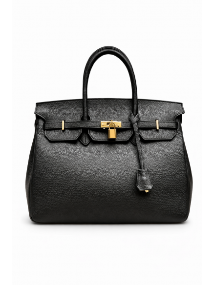 LONDON |  KLASYCZNA TOREBKA...