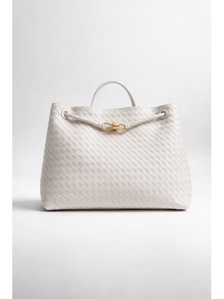 JODIE | MIEJSKA TORBA