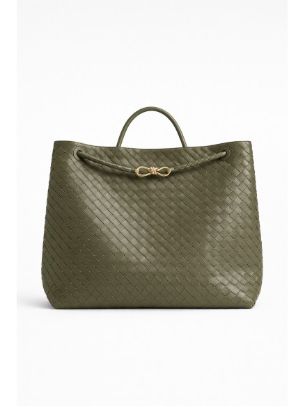 JODIE | MIEJSKA TORBA