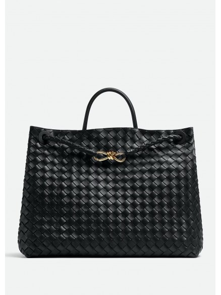 JODIE | MIEJSKA TORBA