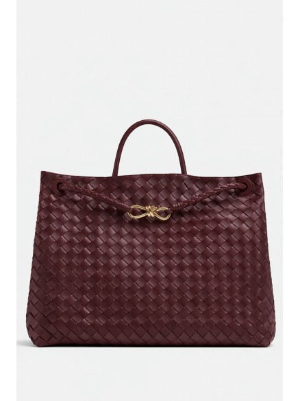 JODIE | MIEJSKA TORBA