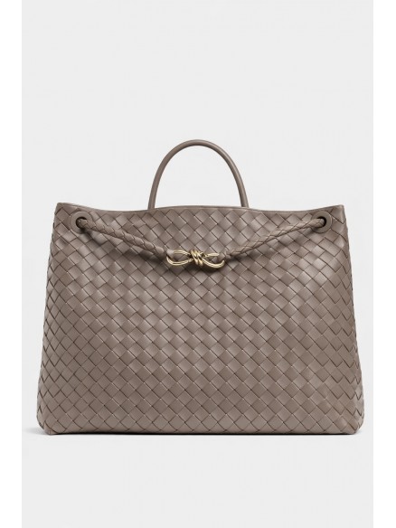 JODIE | MIEJSKA TORBA