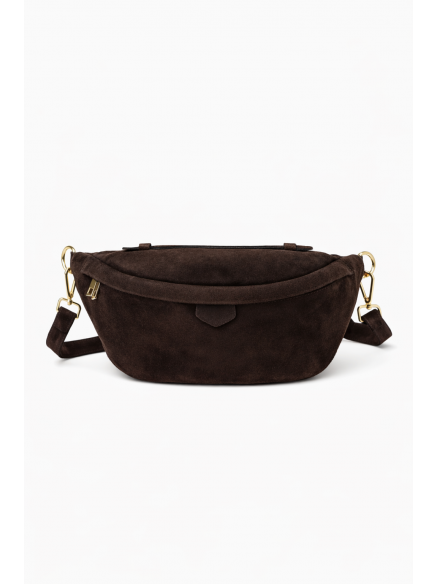 PENELOP | BELT BAG