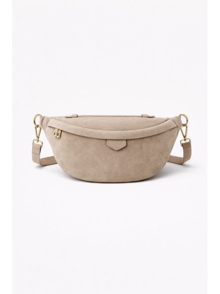 PENELOP | BELT BAG