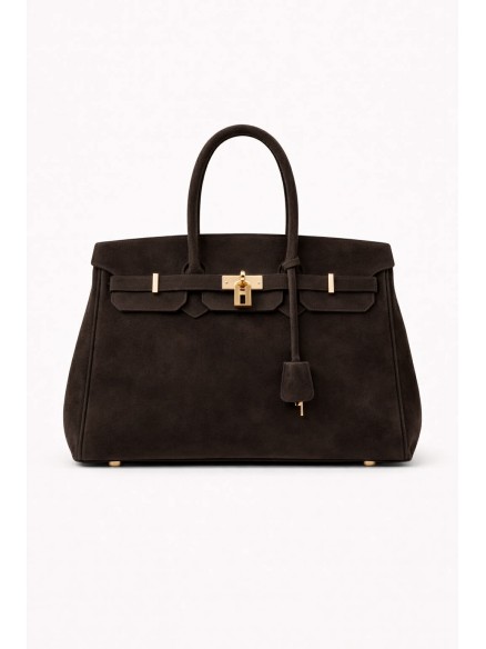 LONDON | KLASYCZNA TOREBKA...