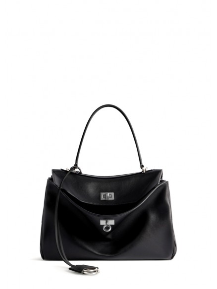 LE CITY | MIEJSKA TOREBKA...