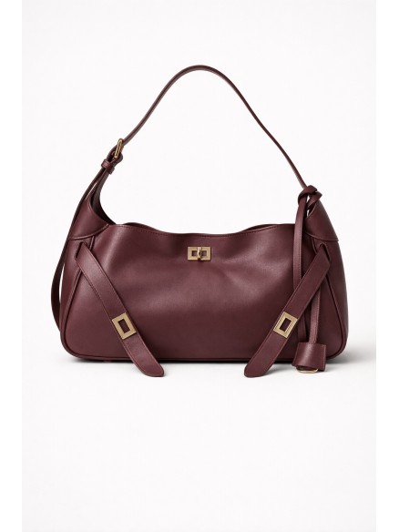 BLAIR | NOWOCZESNA KLASYKA