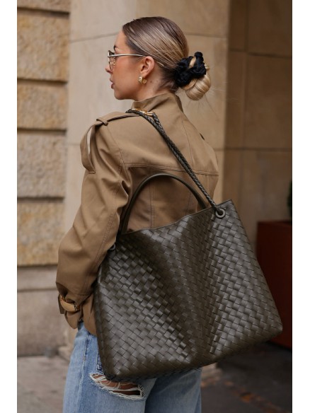 JODIE | MIEJSKA TORBA