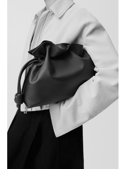 SOLEA | NOWOCZESNA FORMA