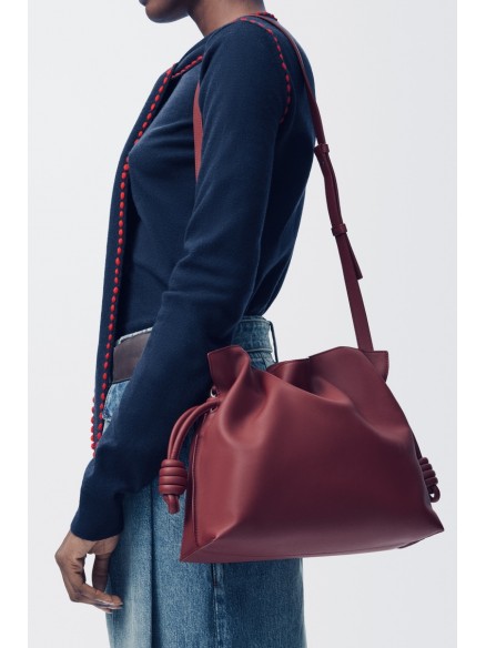 SOLEA | NOWOCZESNA FORMA