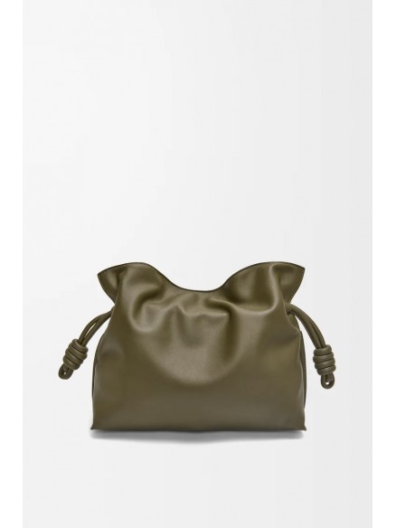 SOLEA | NOWOCZESNA FORMA