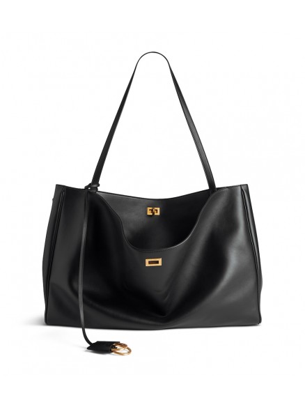 LE CITY TOTE | MIEJSKA TORBA