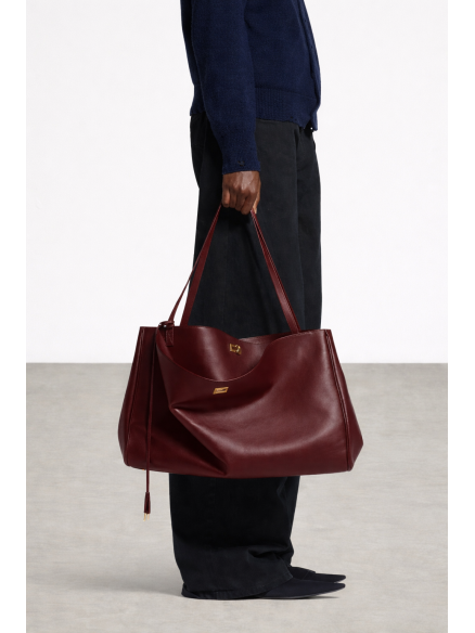 LE CITY TOTE | MIEJSKA TORBA