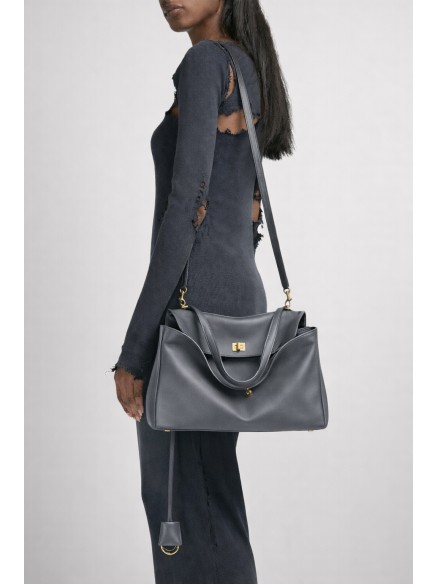 LE CITY | MIEJSKA TOREBKA...