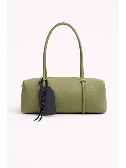 SOHO | MINIMALISTYCZNA...