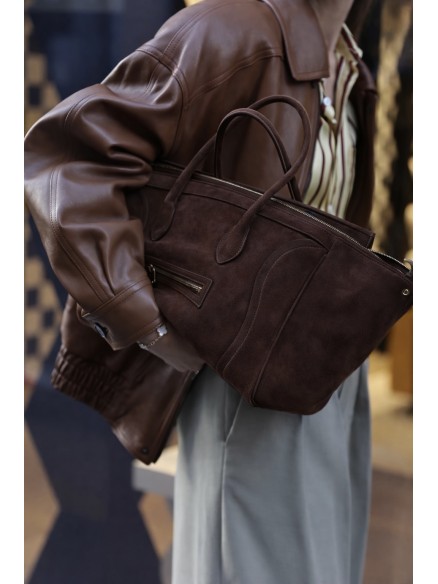 PARI | NOWOCZESNA TOTE BAG