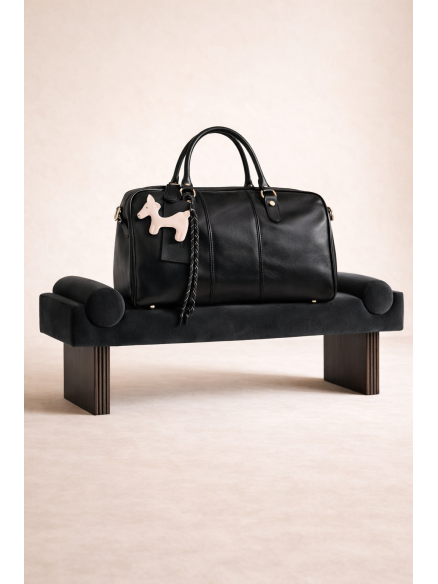 POZNANIA | MIEJSKA FORMA...