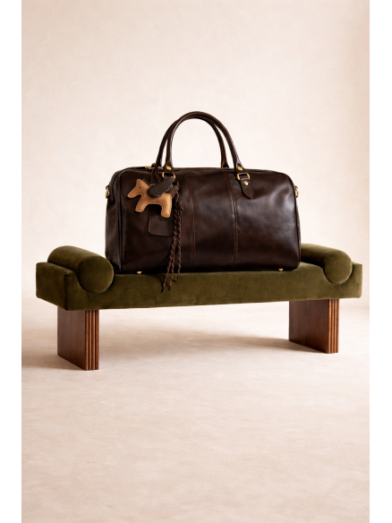 POZNANIA | MIEJSKA FORMA...