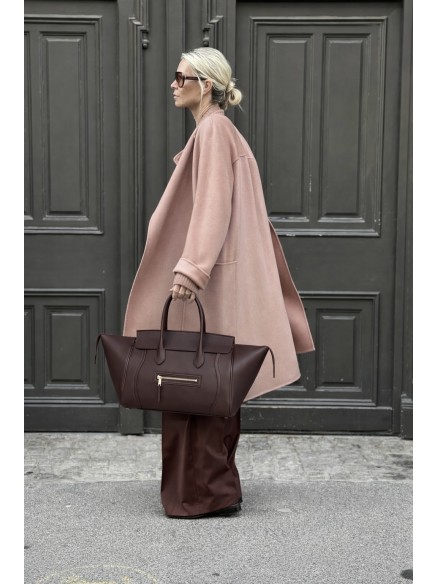 PARI | NOWOCZESNA TOTE BAG