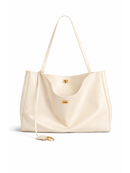 LE CITY TOTE | MIEJSKA TORBA