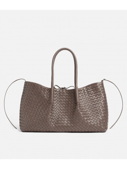 RIVIOLI | PLECIONA TORBA...