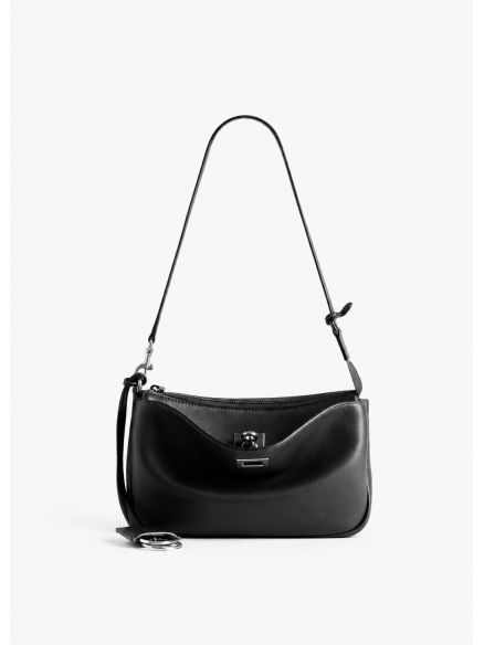 LE CITY MINI | MODERN ICON