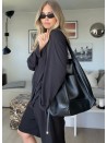 MONACO | POJEMNA SHOPPERKA