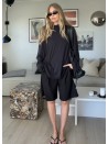 MONACO | POJEMNA SHOPPERKA