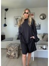 MONACO | POJEMNA SHOPPERKA