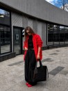 MONACO | POJEMNA SHOPPERKA