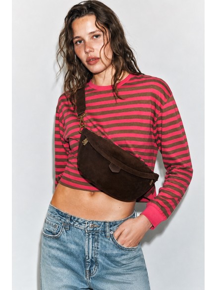 PENELOP | BELT BAG
