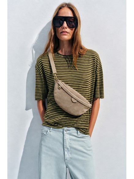 PENELOP | BELT BAG