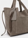 MONACO | POJEMNA SHOPPERKA