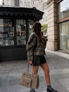 SARA | MIEJSKA TORBA