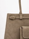 SARA | MIEJSKA TORBA